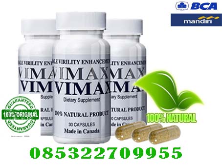 vimax+a.jpg