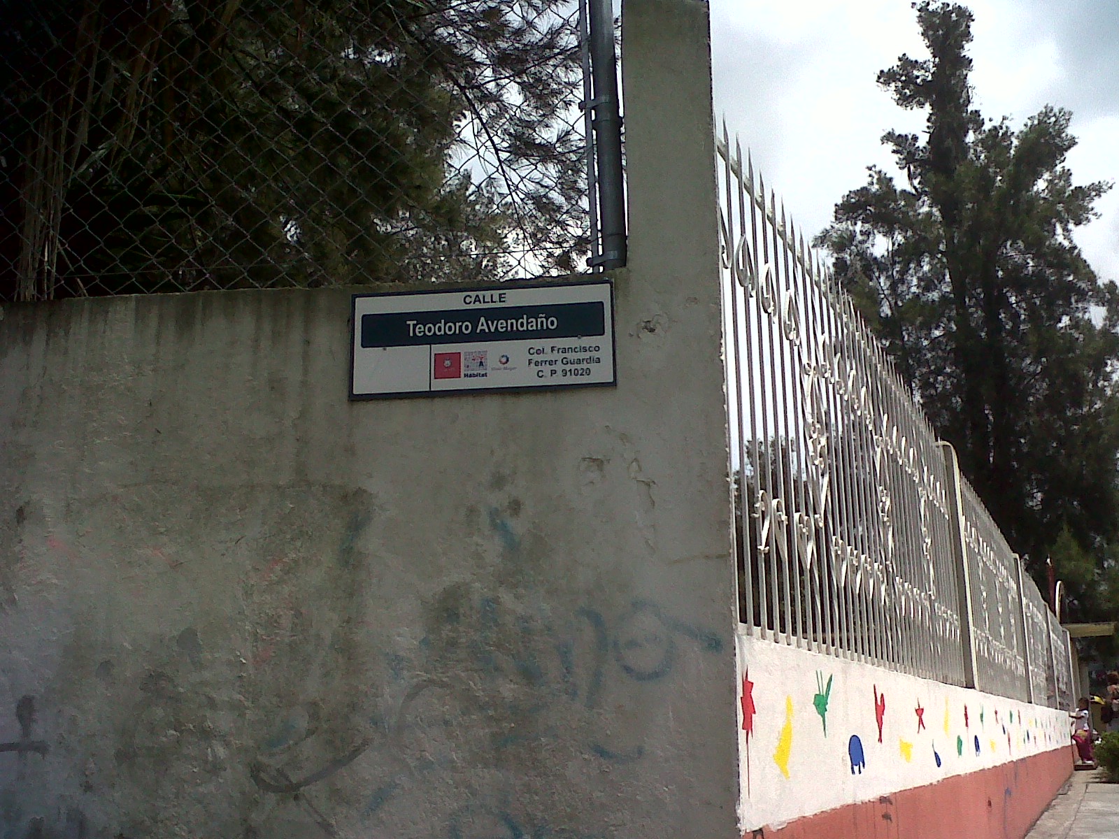IGNACIO SANCHEZ OCANA ignacio sanchez ocana: