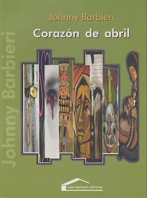 Corazón de Abril en PDF