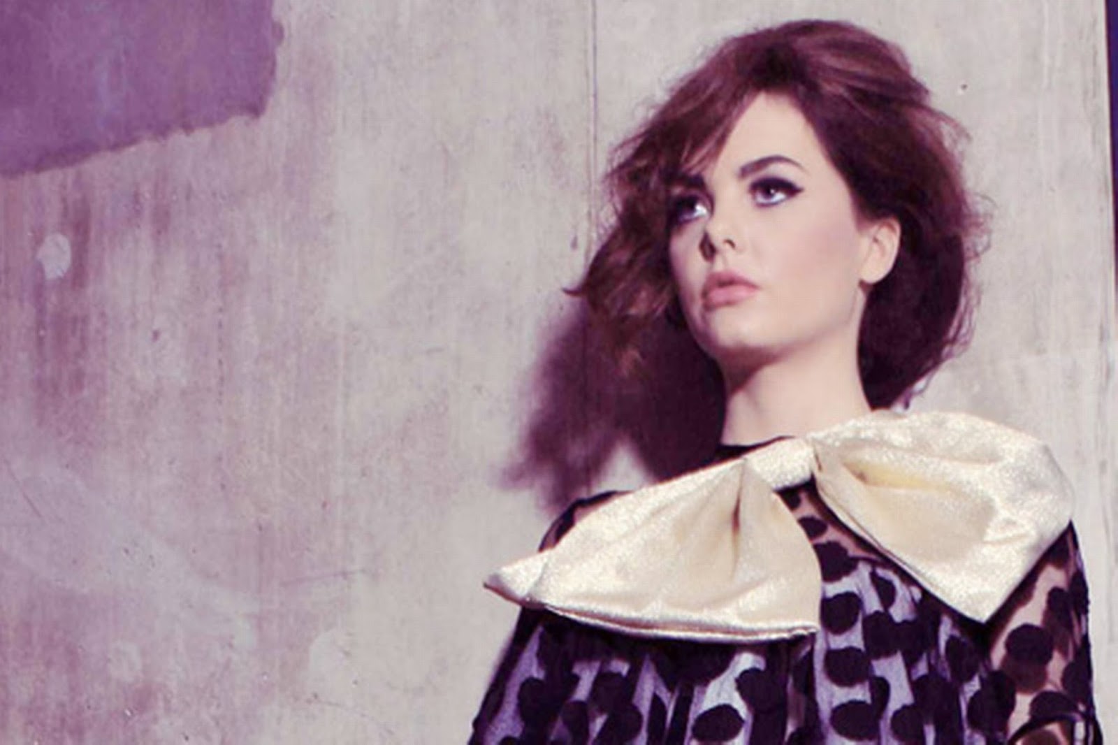 The Poetry Fashion Uk of Adverts mounir29raja