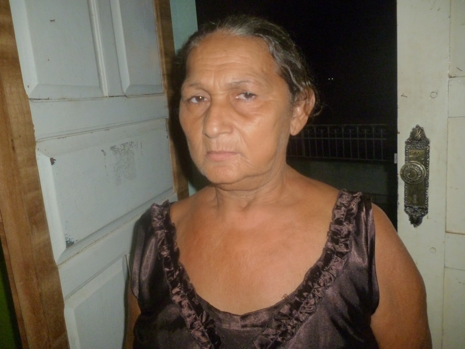 nilton parente