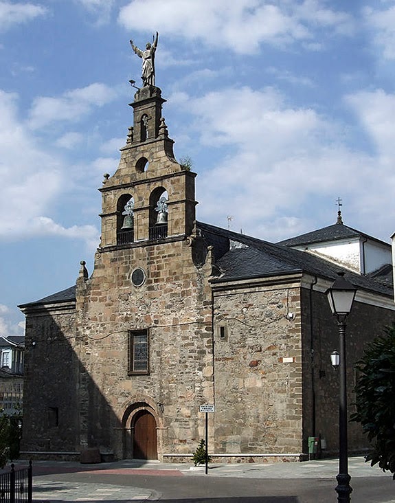 Foto de Museo Alto Bierzo en Bembibre, León