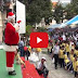 Lễ Hội Giáng Sinh 2013 - Đến Để Yêu Thương