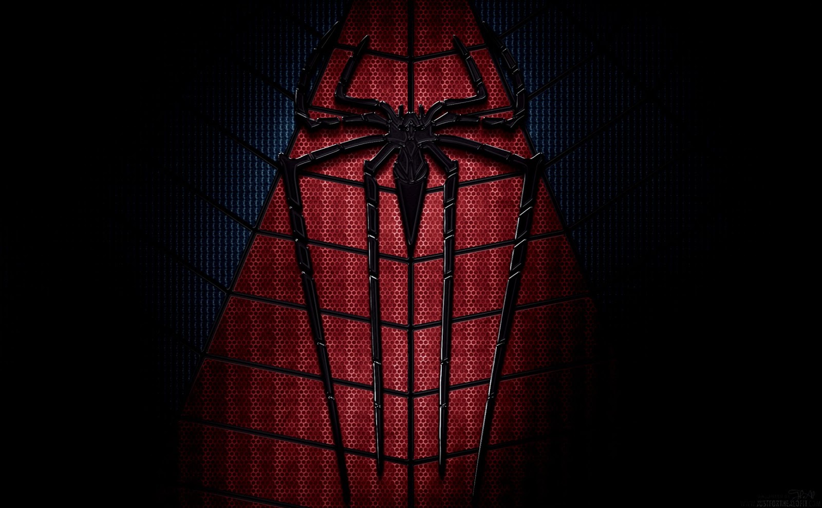 Amazing Spider Man 2 Logo Amazing Spider Man 2 Logo