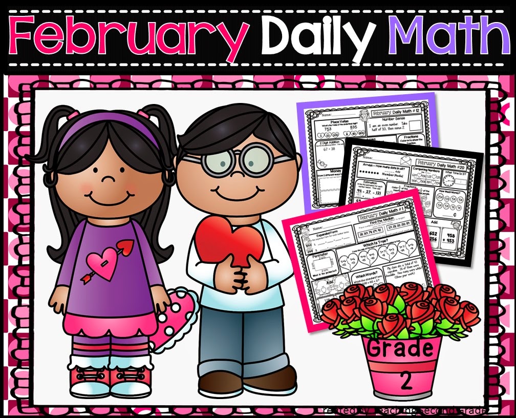 The Best of Teacher Entrepreneurs