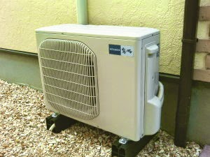 080126-2.jpg