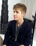 Justin Bieber 3