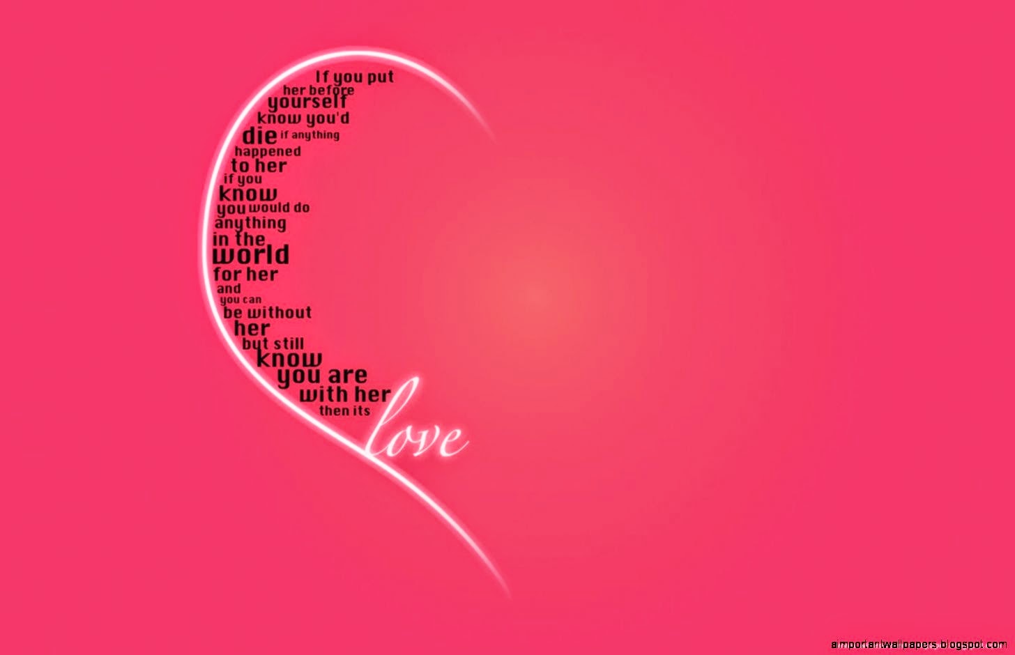 Download Beautiful Love Quotes Background Wallpaper Full HD Download Beautiful Love Quotes Background Wallpaper Full HD