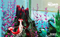 Jacques-in-Finding-Nemo-3D-1920x1200-HD-Wallpaper