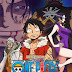 One Piece 3D2Y: Ace no shi wo Koete! Luffy Nakama Tono Chikai [2014] [HorribleSubs-English-480p] - 663MB