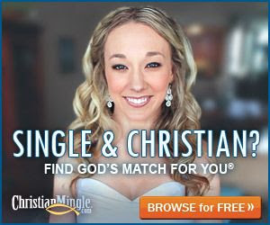 naylor christian singles America's christian lifestyle magazine: christian news, events, music and more. naylor christian singles America's christian lifestyle magazine: christian news, events, music and more.