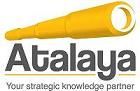 Atalaya-Su socio estratégico para la información de negocios en México