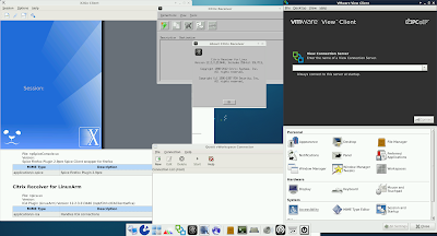 vmware horizon view pricing vmware horizon view pricing