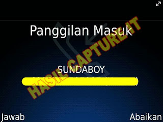 Capture It v2.4 BlackBerry GratisFull Version Capture It v2.4 BlackBerry GratisFull Version