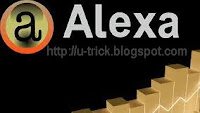 Secret Tips To Increase Alexa Ranking Secret Tips To Increase Alexa Ranking