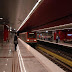 Θα αλλάξουν όψη οι νέοι σταθμοί του Μετρό;