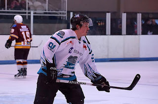 Nathan+Salem7, British Ice Hockey
