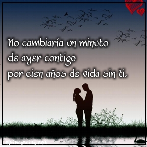 frases frases