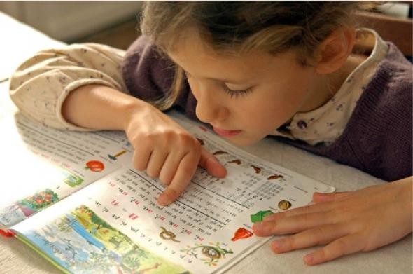 Alphabétique, syllabique, globale, mixte... : le classement des manuels de lecture pour apprendre à lire aux enfants - Page 14 Lecteur+boscher