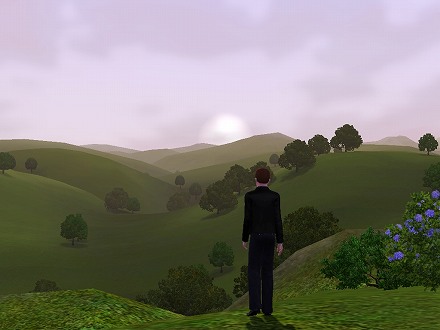 hatuhinode-Screenshot-361.jpg