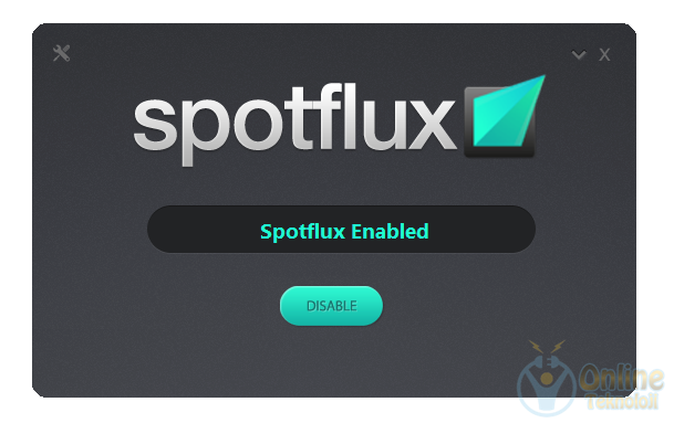 spotflux lite whatismyip spotflux lite whatismyip