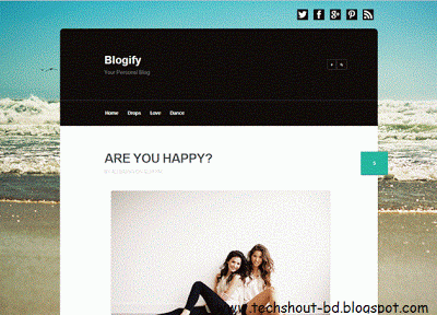 Top 10 Premium Blogger Template tối ưu hóa Seo và phù hợp cho Adsense Top 10 Premium Blogger Template tối ưu hóa Seo và phù hợp cho Adsense