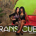 Documentário retrata a vida das Travestis e Transexuais Cubanas