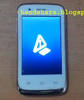 Cara Hard Reset Ponsel Android Advan Vandroid S35E dengan Mudah Cara Hard Reset Ponsel Android Advan Vandroid S35E dengan Mudah