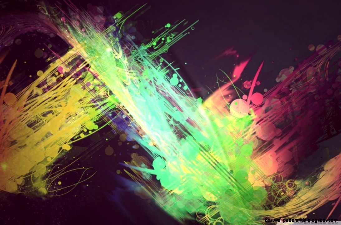 Graphic Art HD desktop wallpaper High Definition Mobile Graphic Art HD desktop wallpaper High Definition Mobile