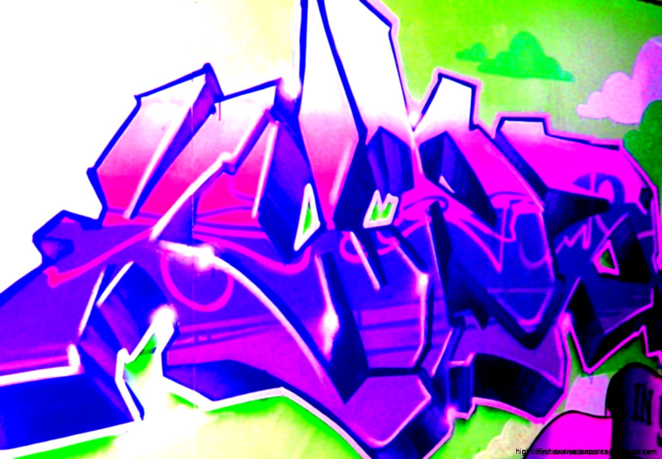 Graffiti Purple Cool Wallpaper Hd Free High Definition Wallpapers Graffiti Purple Cool Wallpaper Hd Free High Definition Wallpapers