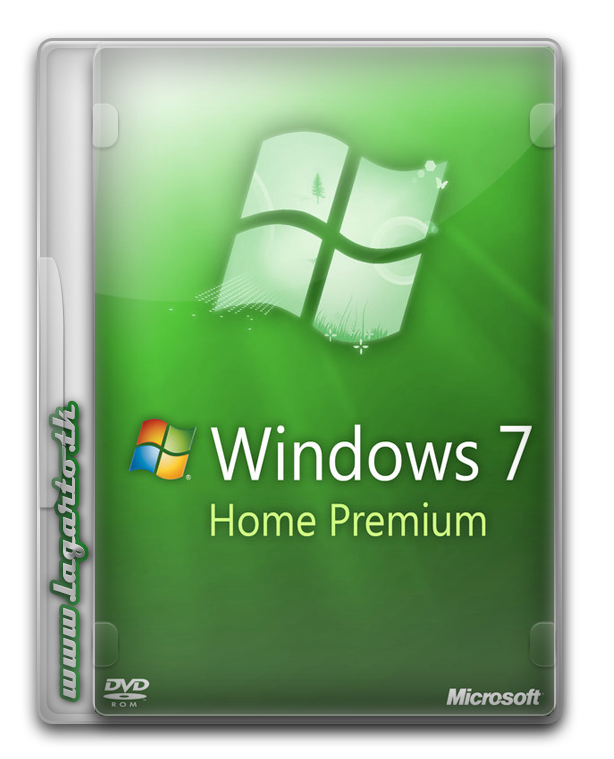 Whatsapp For Windows 7 Home Premium