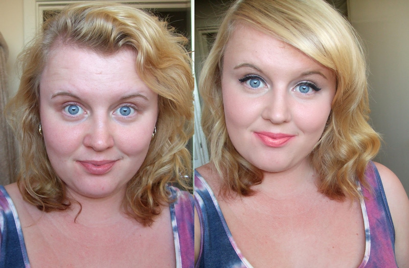 Peachy cheeks baby boutique