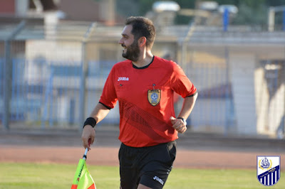 pas%2Blamia43 | Lamianow.gr