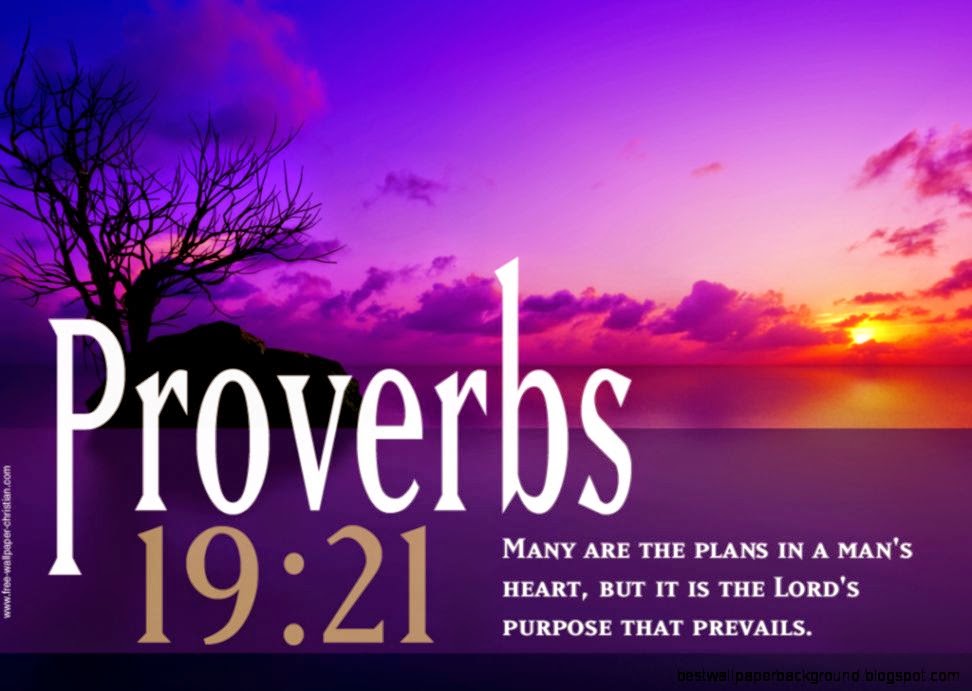Download Desktop Bible Verse Proverbs Wallpaper Full HD Wallpapers Download Desktop Bible Verse Proverbs Wallpaper Full HD Wallpapers