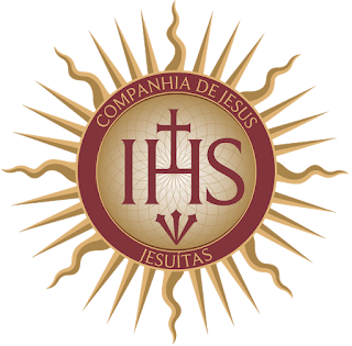 jesuitas companhia de jesus