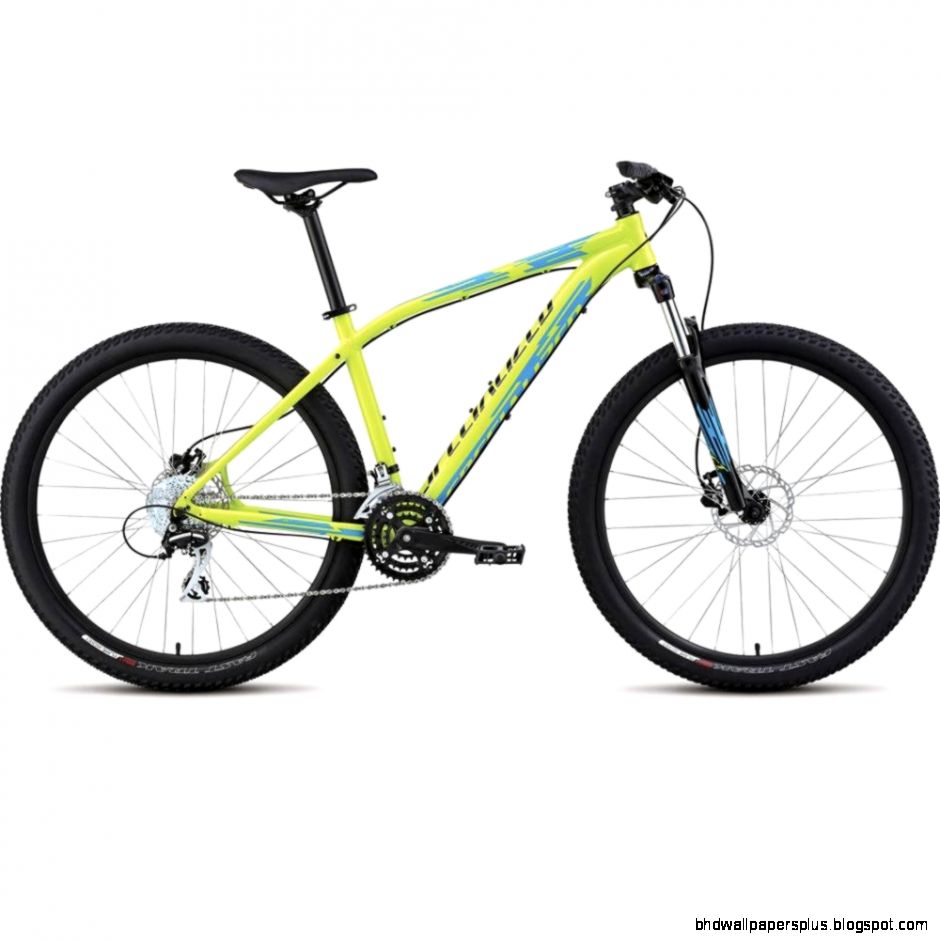 specialized pitch sport 650 specialized pitch sport 650