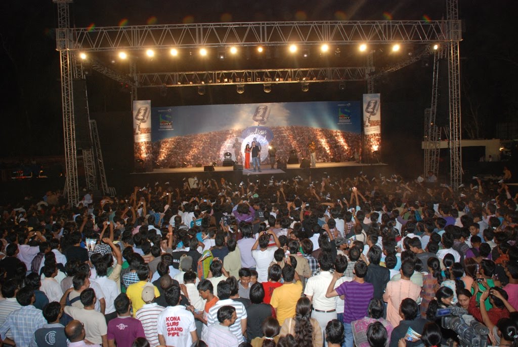 My Words Pracob Cooparat 10 สิ่งที่คุณอาจไม่รู้เกี่ยวกับอินเดีย (India)