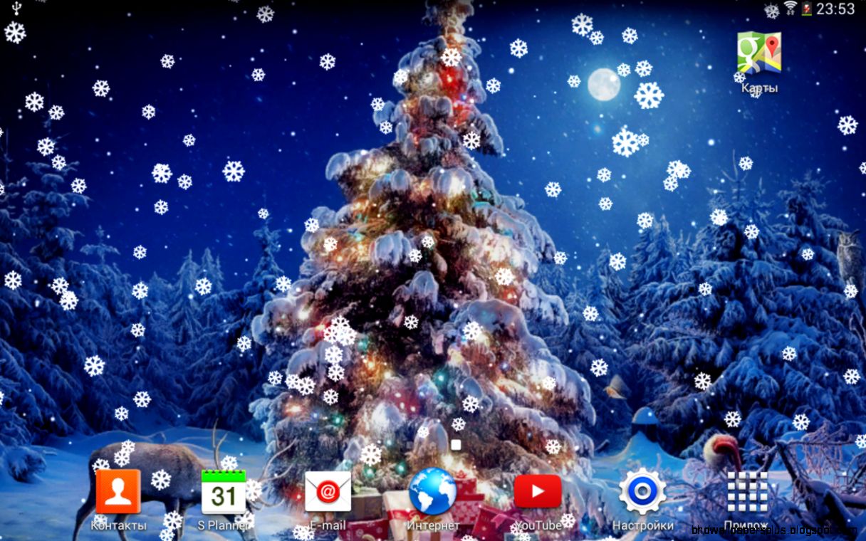 Christmas Wallpaper Android Apps on Google Play Christmas Wallpaper Android Apps on Google Play