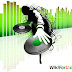 Free Softwares For Audio Editing and Mixing | Wiki For You