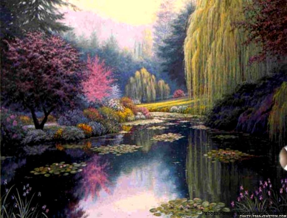 Spring Seasonal wallpapers page 3 Crazy Frankenstein Spring Seasonal wallpapers page 3 Crazy Frankenstein