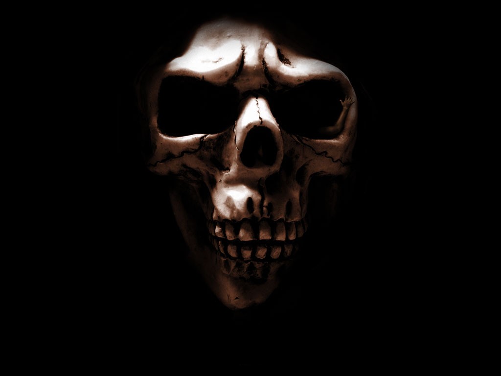 http://3.bp.blogspot.com/-cV2gjPjfJ_w/ToebBEp6QlI/AAAAAAAAGz4/ApTC82X6Ubw/s1600/Skull+horror.jpeg