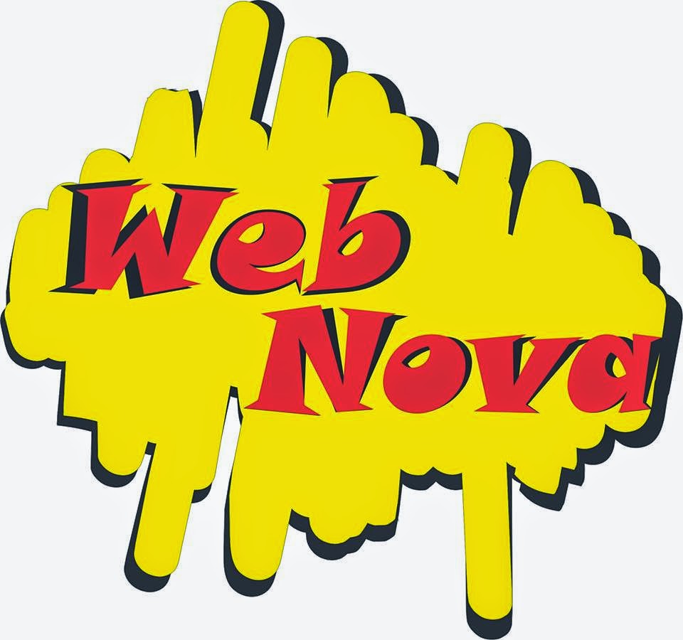 Web Nova