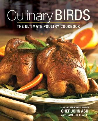 http://discover.halifaxpubliclibraries.ca/?q=title:culinary%20birds