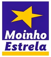 Moinho Estrela