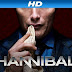 Hannibal :  Season 1, Episode 6