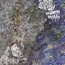 Mewithoutyou - Catch For Us The Foxes Vinyl Pre-Order Postponed