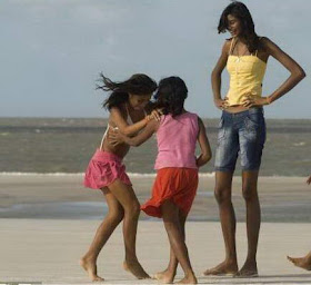 Gogon July 2011