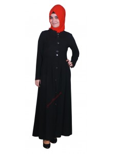 Her Zaman Onayla Egitmen Ferace Giymek Myholynacho Net