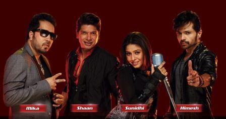 Featured image of post The Voice India Full Episodes Tonight s episode is going to be full of masti