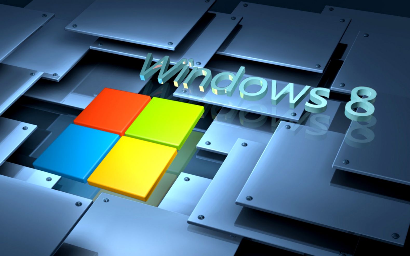 Windows 8 3D Wallpapers HD Wallpaper of Windows Windows 8 3D Wallpapers HD Wallpaper of Windows